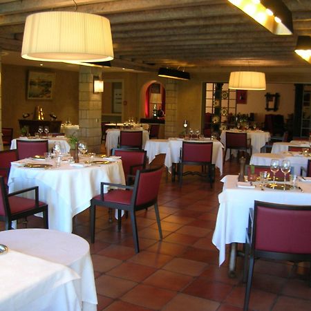 Hotel Argi Eder Aïnhoa Exteriör bild