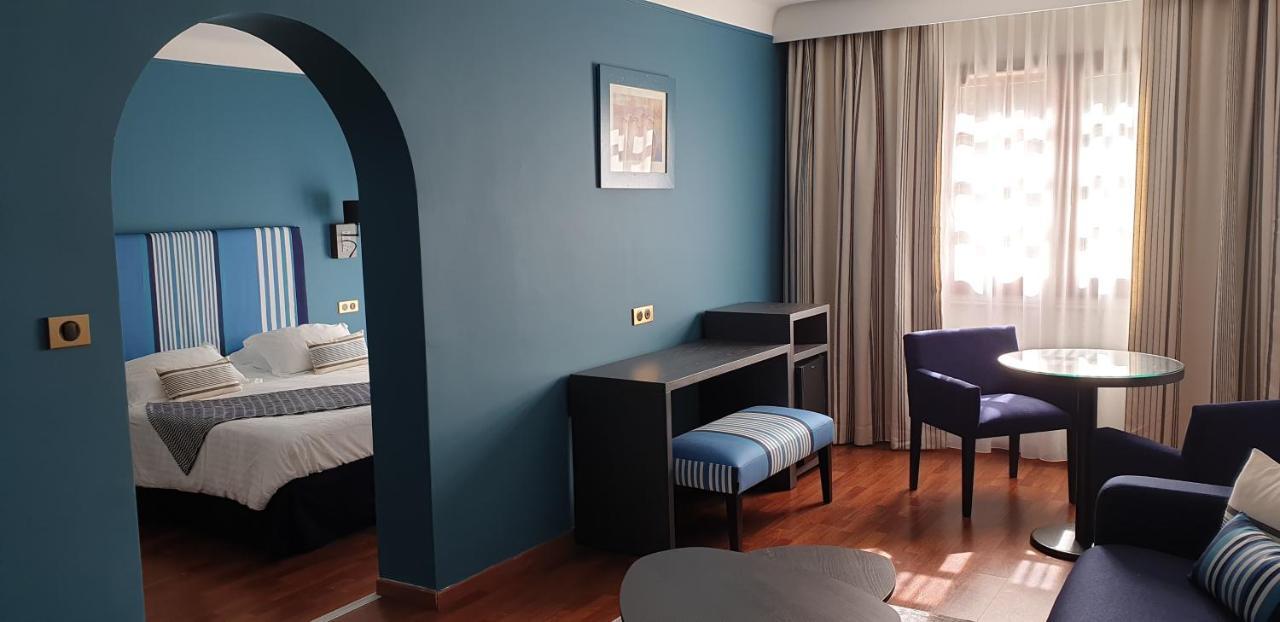 Hotel Argi Eder Aïnhoa Exteriör bild
